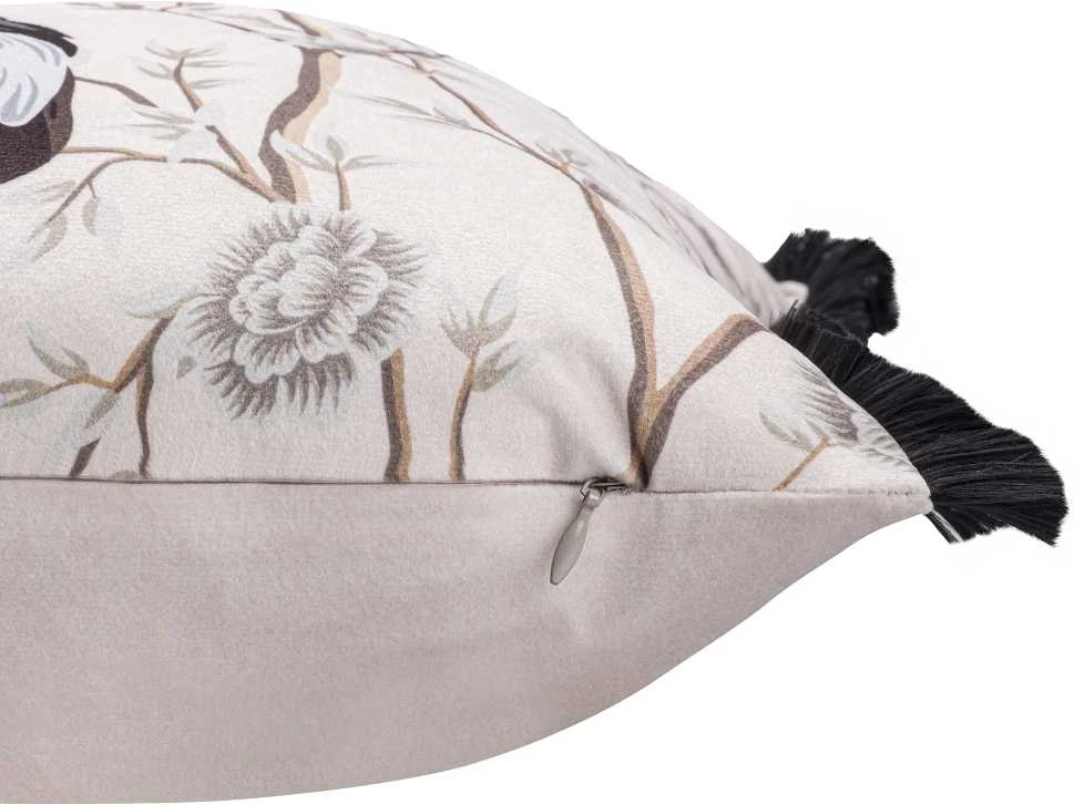 Domoletti CUSHION CBF-1 43X43 CM