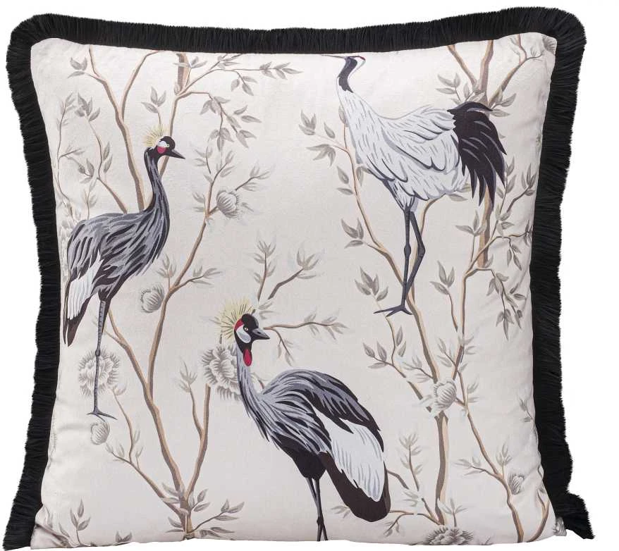 Domoletti CUSHION CBF-1 43X43 CM
