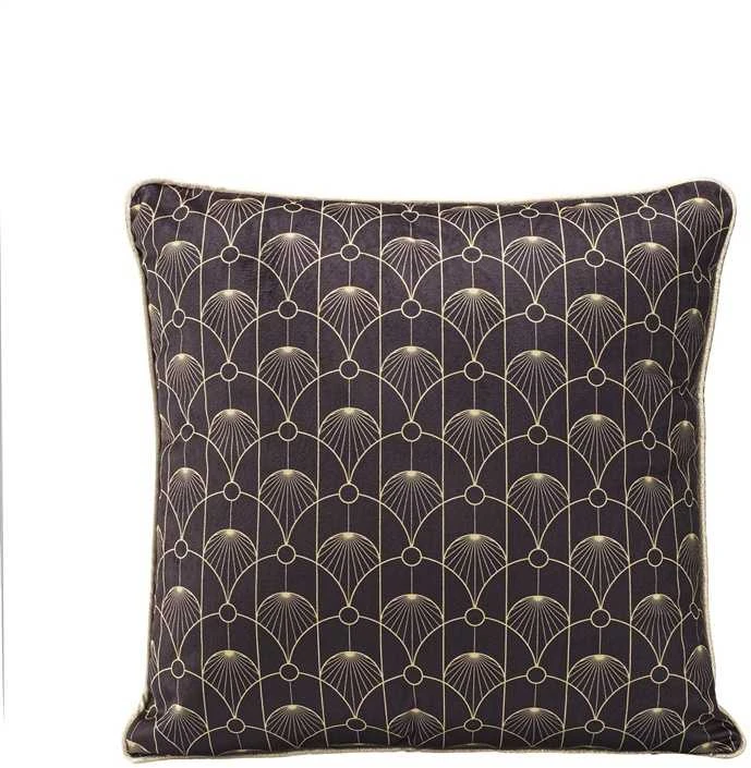 Domoletti CUSHION GBF-4 43X43 CM