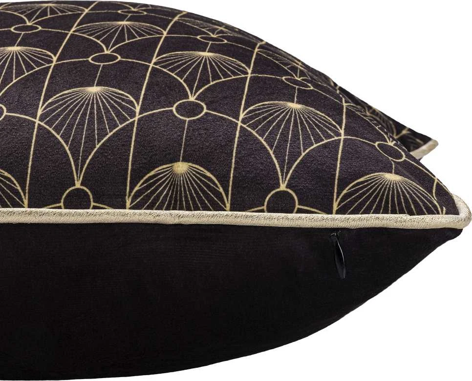Domoletti CUSHION GBF-4 43X43 CM