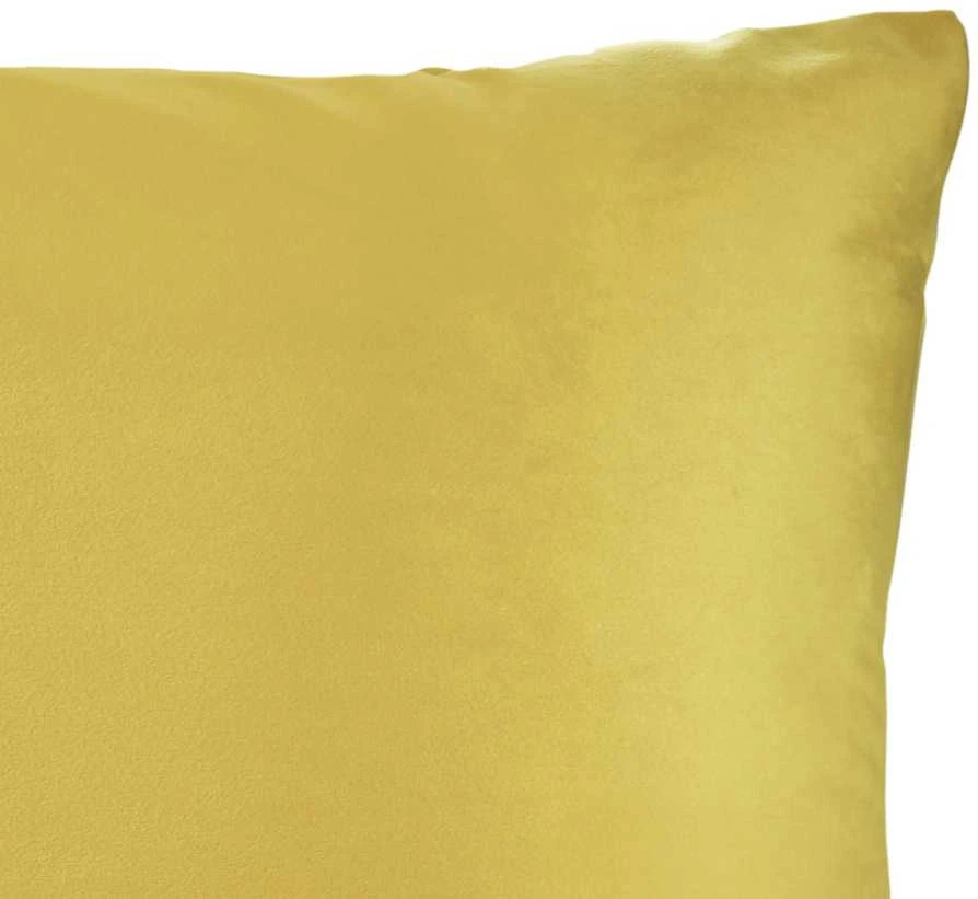 Domoletti CUSHION MALCOLM-16 40X40 CM