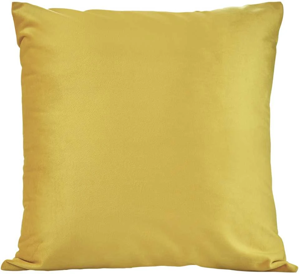 Domoletti CUSHION MALCOLM-16 40X40 CM