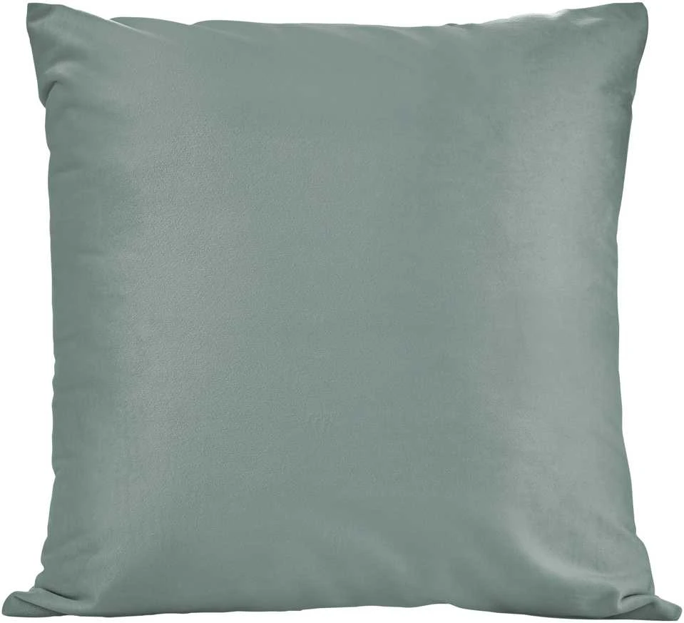 Domoletti CUSHION MALCOLM-20 40X40 CM