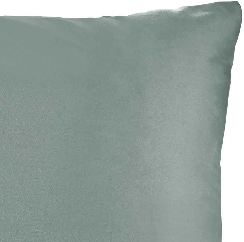 Domoletti CUSHION MALCOLM-20 40X40 CM