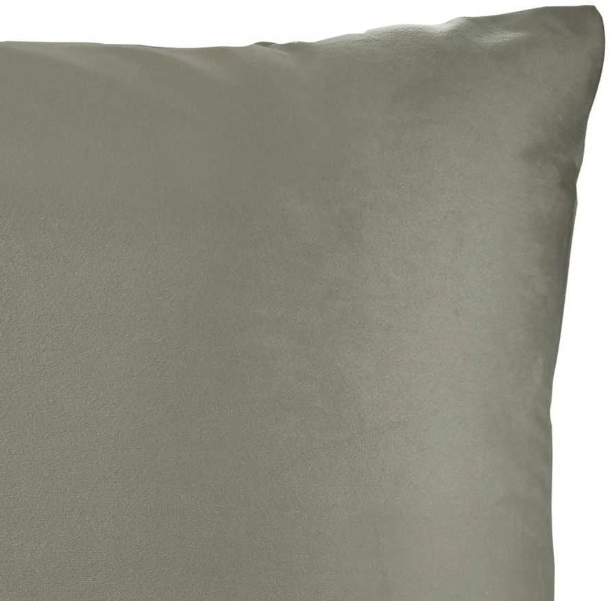 Domoletti CUSHION MALCOLM-59 40X40 CM