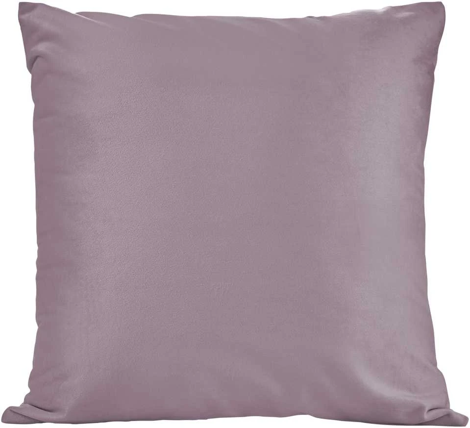 Domoletti CUSHION MALCOLM-8 40X40 CM
