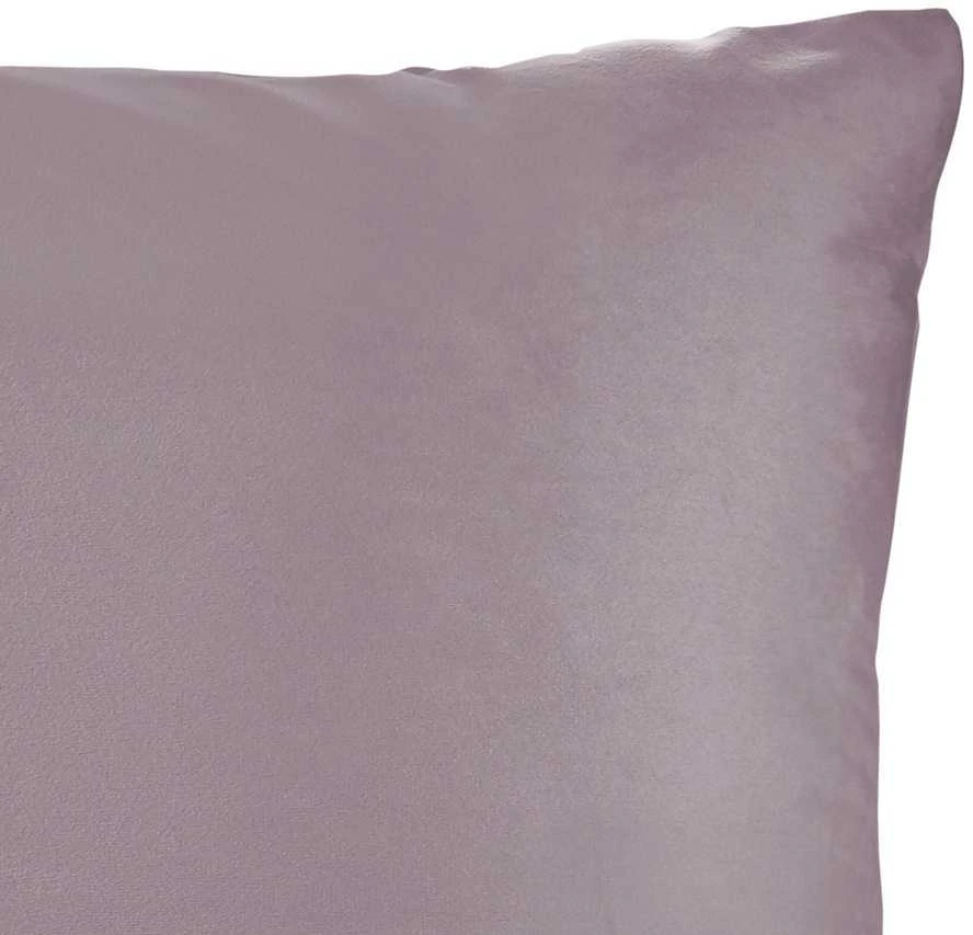 Domoletti CUSHION MALCOLM-8 40X40 CM