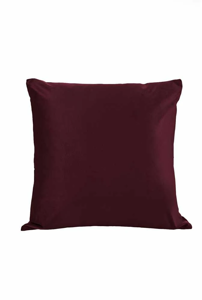 Domoletti CUSHION MALCOLM-65 40X40 CM