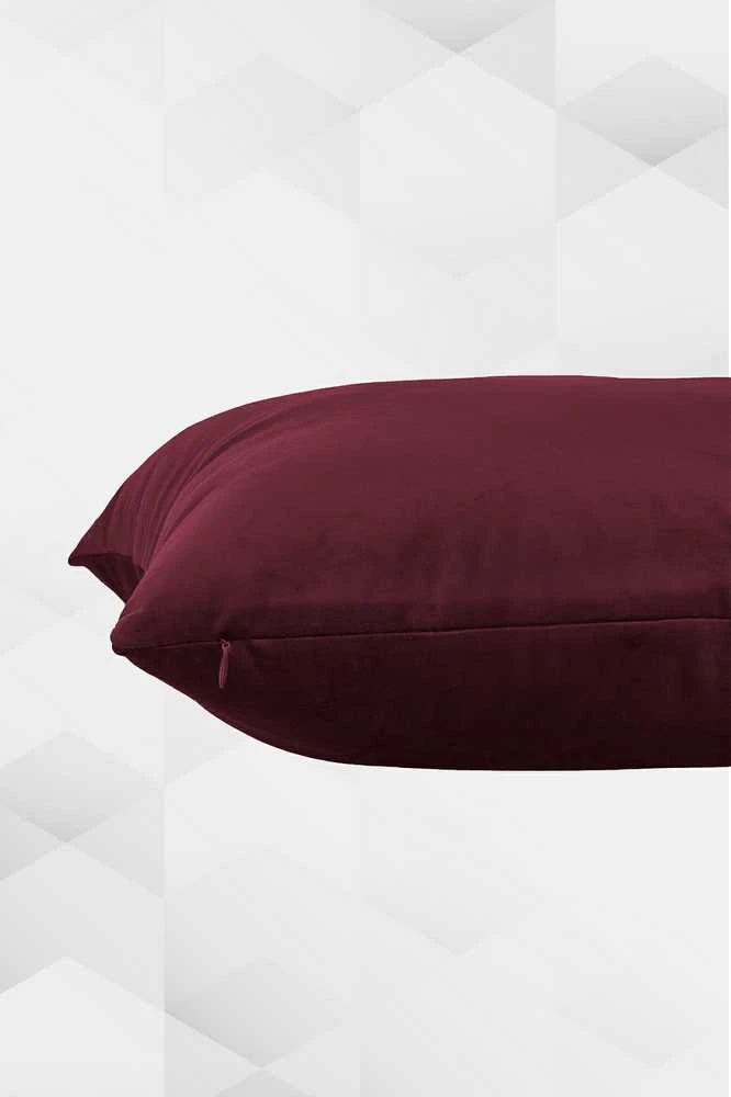 Domoletti CUSHION MALCOLM-65 40X40 CM