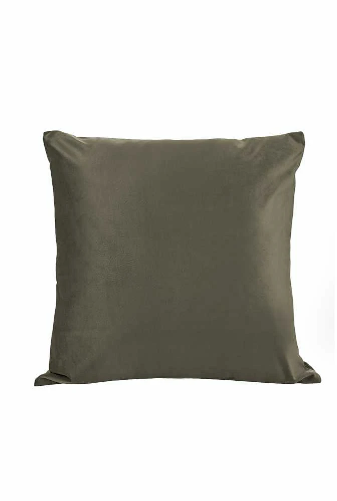 Domoletti CUSHION MALCOLM-5 40X40 CM