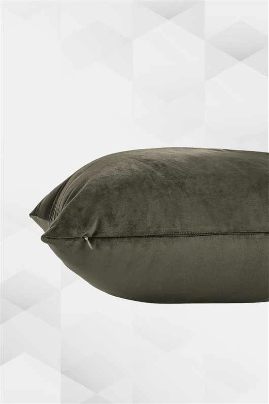 Domoletti CUSHION MALCOLM-5 40X40 CM