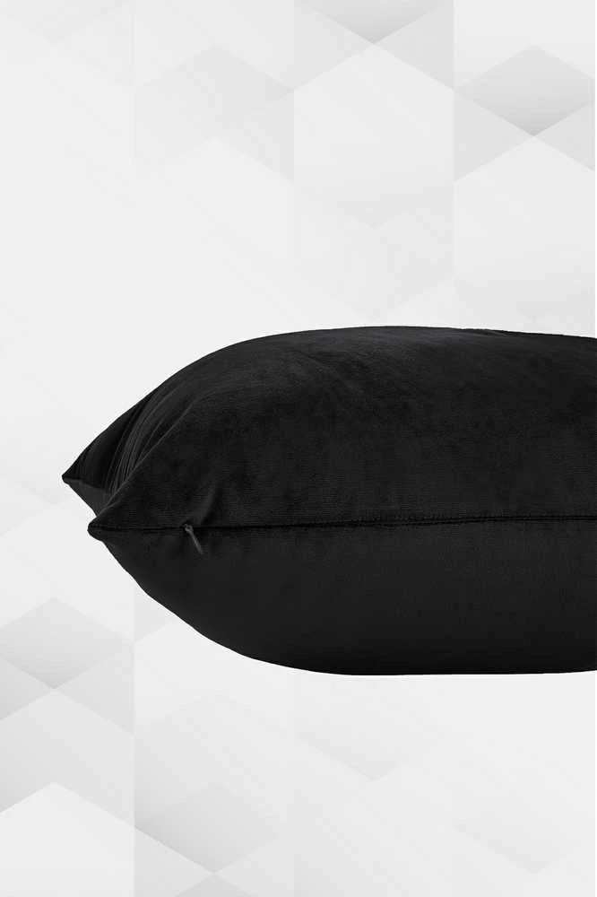 Domoletti CUSHION MALCOLM-28 40X40 CM