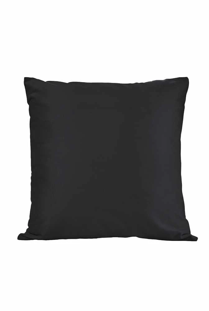 Domoletti CUSHION MALCOLM-28 40X40 CM