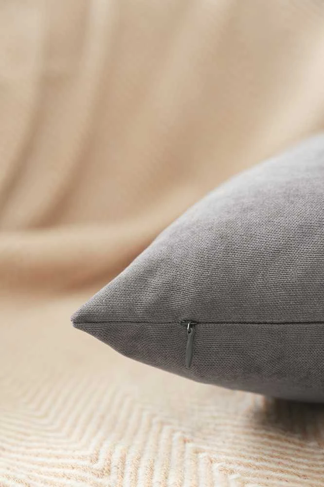 Domoletti CUSHION PANOROMA-340 40X40 CM