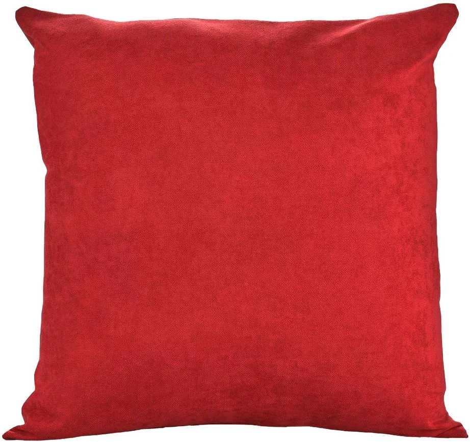 Domoletti CUSHION PANOROMA-113 40X40 CM