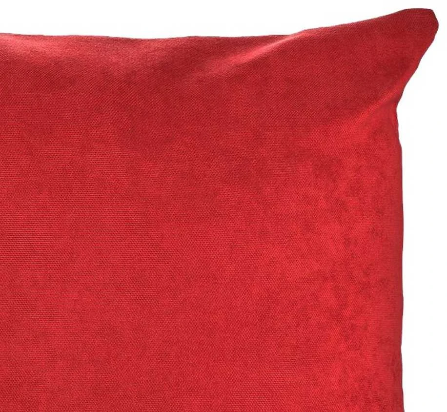 Domoletti CUSHION PANOROMA-113 40X40 CM