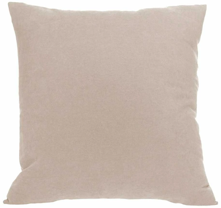 Domoletti CUSHION PANOROMA-196 40X40 CM