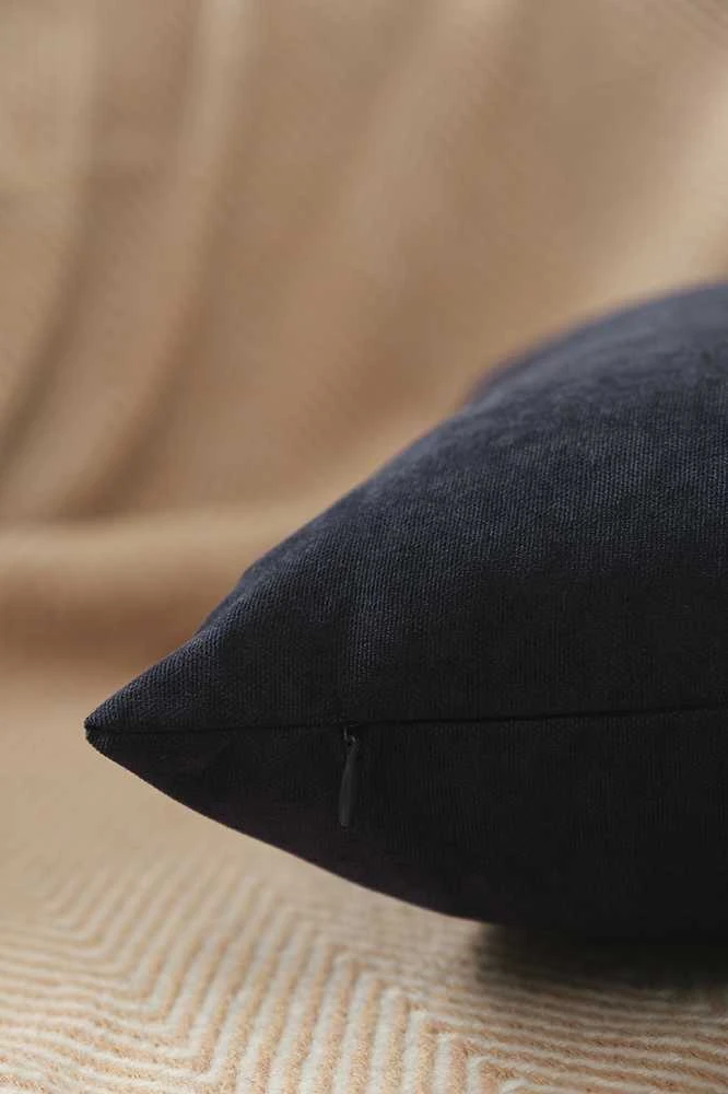 Domoletti CUSHION PANOROMA-206 40X40 CM