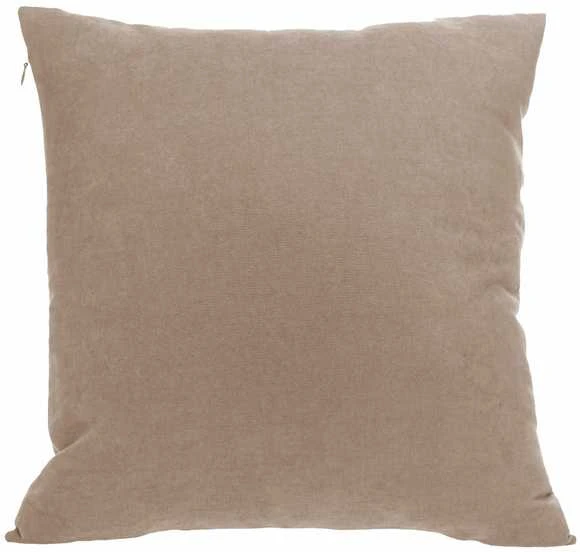 Domoletti CUSHION PANOROMA-224 40X40 CM