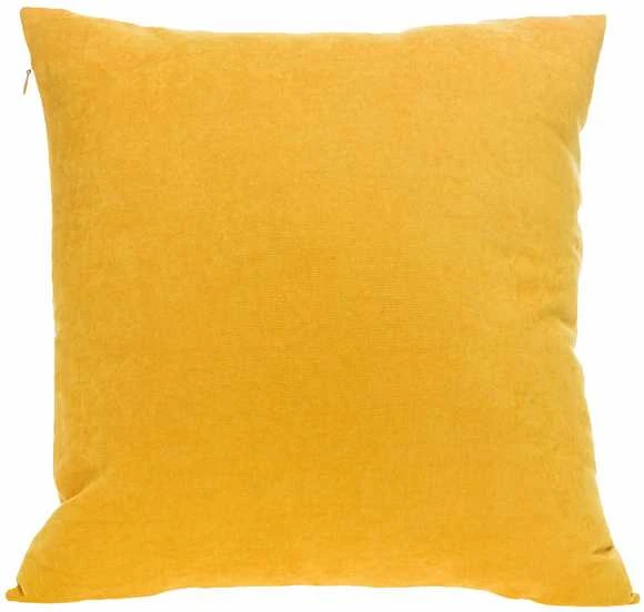 Domoletti CUSHION PANOROMA-344 40X40 CM