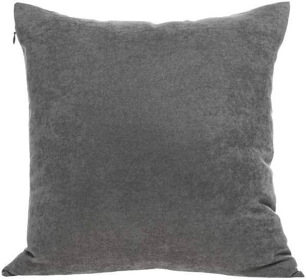 Domoletti CUSHION PANOROMA-340 40X40 CM