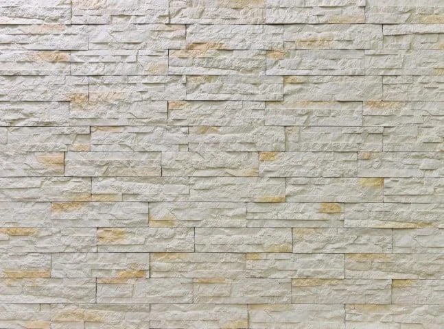Dekoratyvinis akmuo „Stone Master Barceloneta“ 5905674244000, 365 mm x 93 mm x 20 mm, 12 vnt.