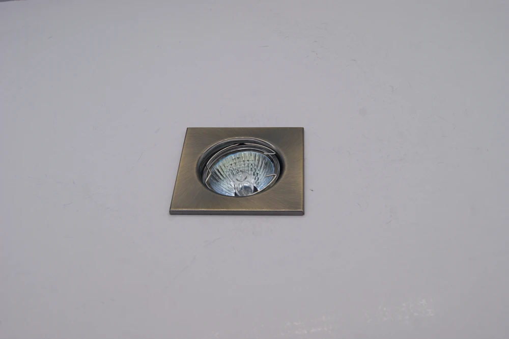 Dekoratyvinis šviestuvas 8080H30mm BESK