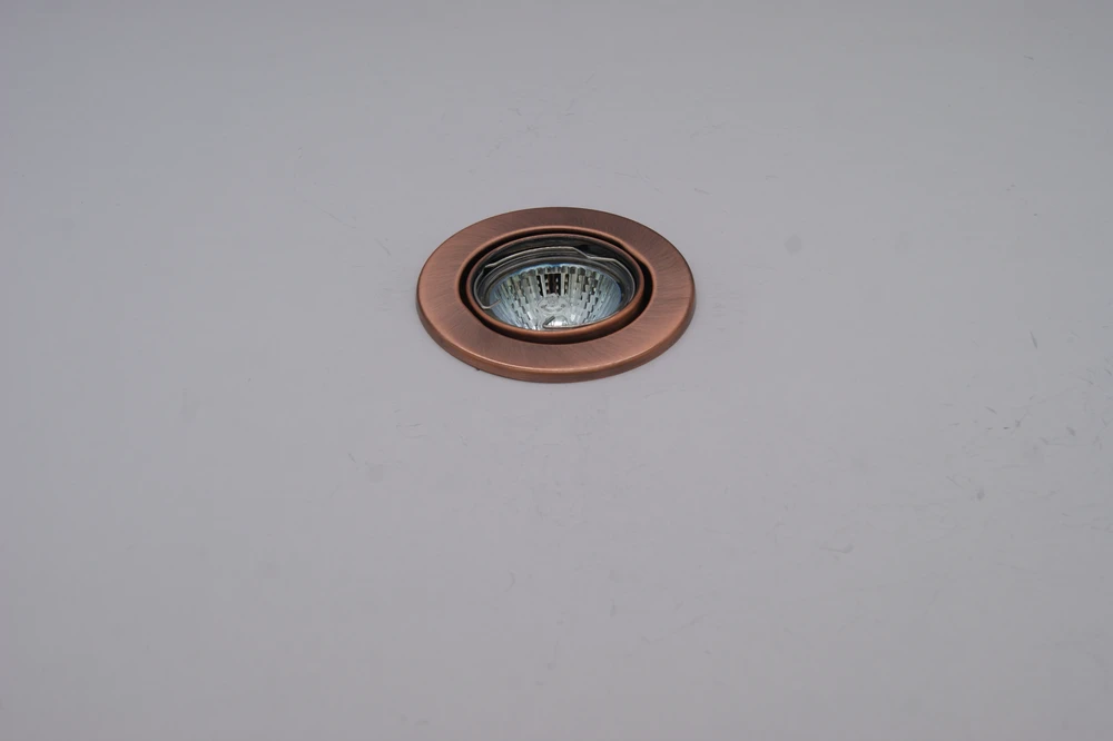 Dekoratyvinis šviestuvas DIA87mmA32mm BESK
