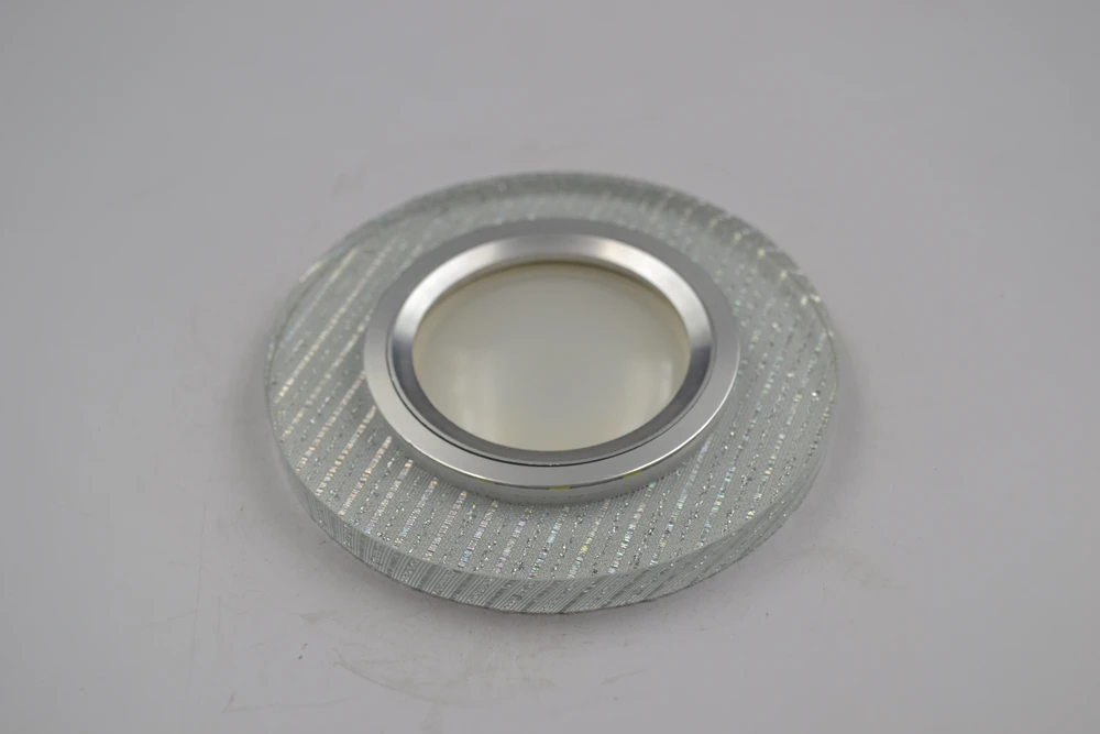 Dekoratyvinis šviestuvas BESK Ø90mm H20mm