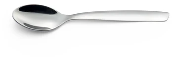 Domoletti HANGER 2 PCS MOKA SPOON SHARK
