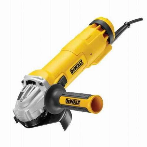 Dewalt Šildytuvas „KEMPER" Infra 1500 W