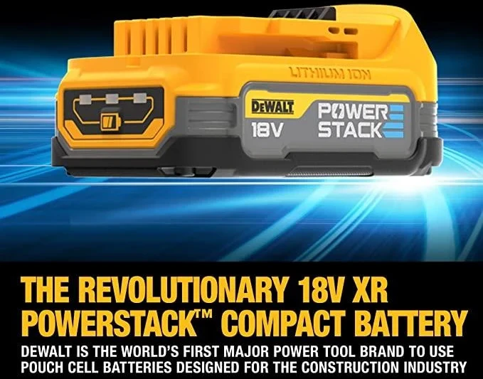 Dewalt 5035048788400