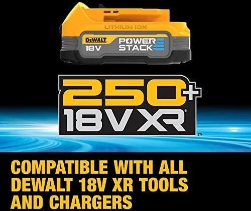 Dewalt 5035048788400