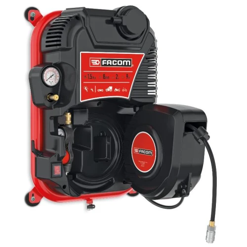 DEWALT akumuliatorinis elektriko kabiakalis DCN701N 18V be akumuliatorių ir kroviklio