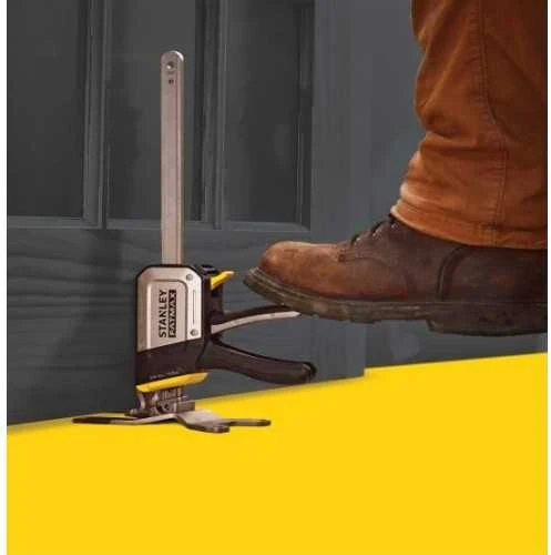 Glaistyklė DeWalt 2-401; 38 mm