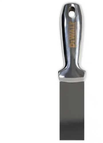Glaistyklė DeWalt 2-401; 38 mm