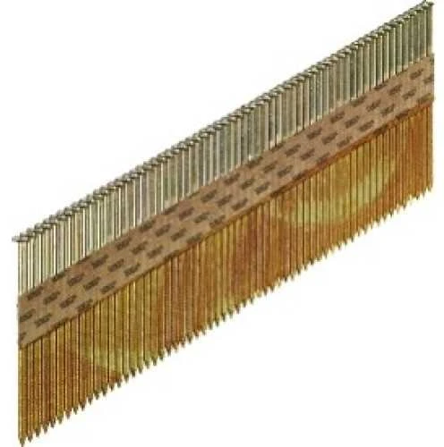 Glaistyklė Dewalt 2-148; 51 mm
