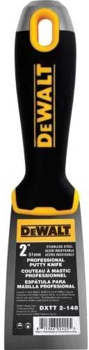 Glaistyklė Dewalt 2-148; 51 mm