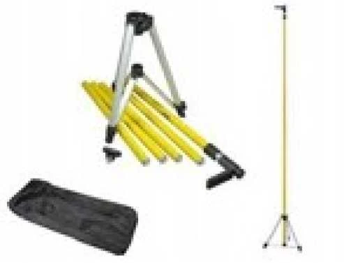 Glaistyklė DeWalt 2-139; 76 mm