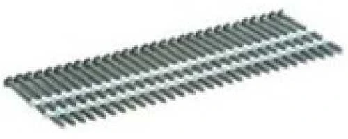 Glaistyklė DeWalt 2-201; 152,5 mm