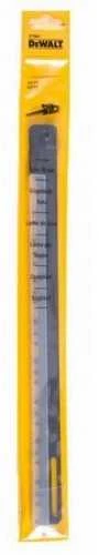 Pjūklelis tendeminiam pjūklui DeWalt DT2961; 275 mm