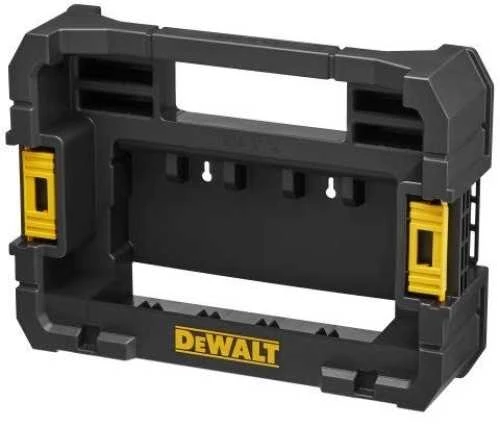 Įrankių dėžė DeWalt TSTAK DT70716-QZ
