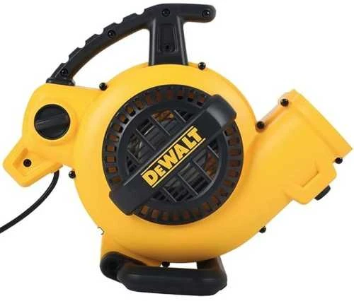 DeWalt DXAM2250 statybinė džiovyklė