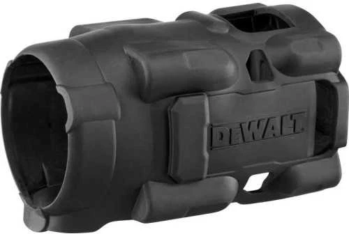DEWALT.GUMOWA OSŁONA DO DCF899/900