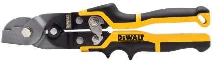 Replės DeWalt DWHT14691; .375''