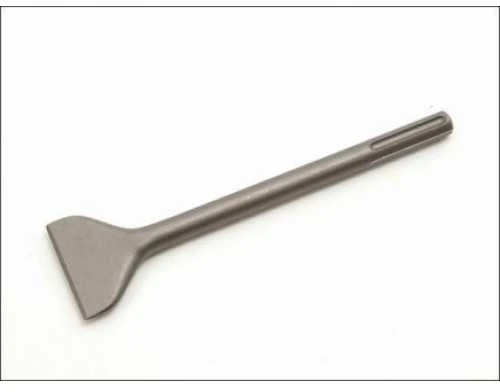 DEWALT SDS-MAX PLOKŠČIUS KALTAS 80x300mm