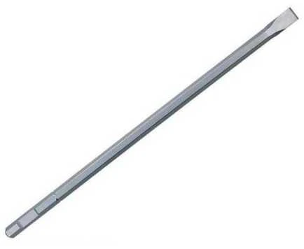 Stanley Kaltas atkirtimui DeWalt; 400 mm