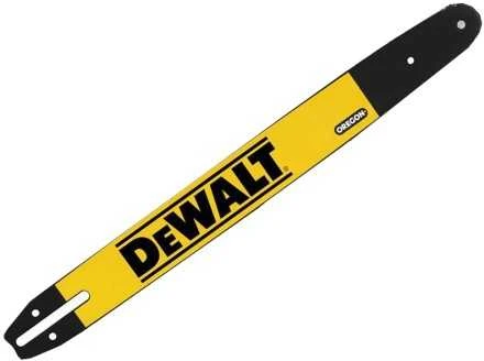 Pjūklo grandinė DeWalt DT20690-QZ; 20''; 50 cm; 3/8''; 68; 1,3 mm