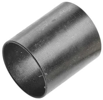 Įvorė DeWalt DE6340; 30 mm