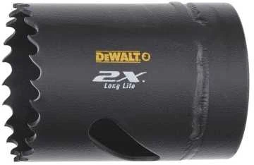 Gręžimo karūna DeWalt DT8135L-QZ Bi-Metal; 35 mm